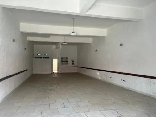 Galpão comercial no Imirim - Foto 2
