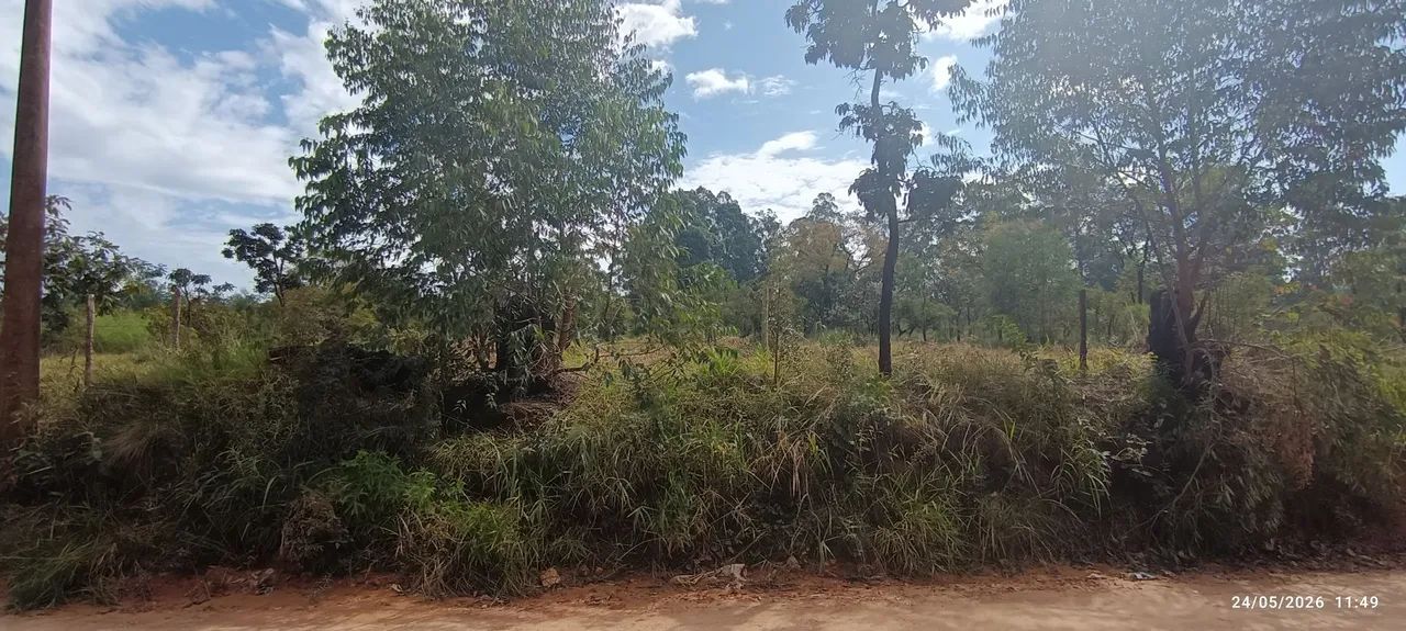 Terreno para chácara  - Foto 3
