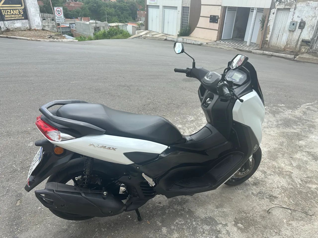 Moto extra - Foto 7