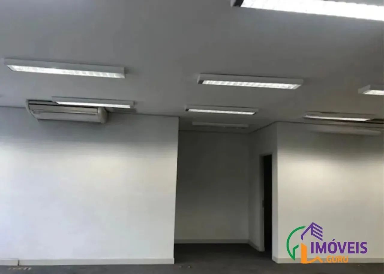 PRÉDIO - VILA FORMOSA - SP - Foto 4