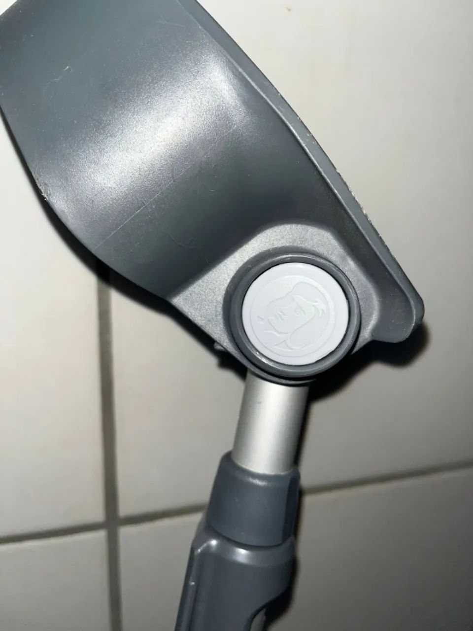 muletas mercur - Foto 2