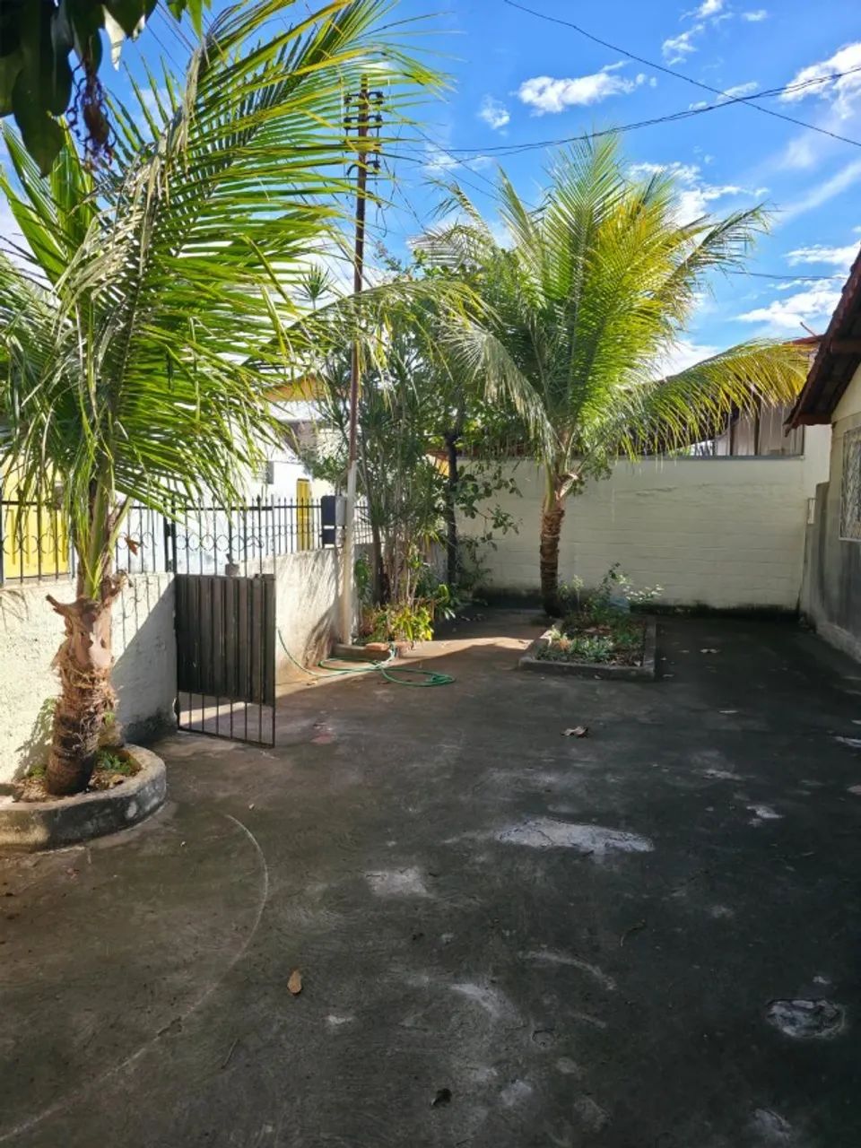 EXCELENTE OPORTUNIDADE NA VILA LUCY  - Foto 3