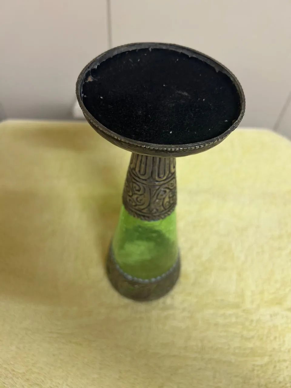 Vaso  - Foto 2