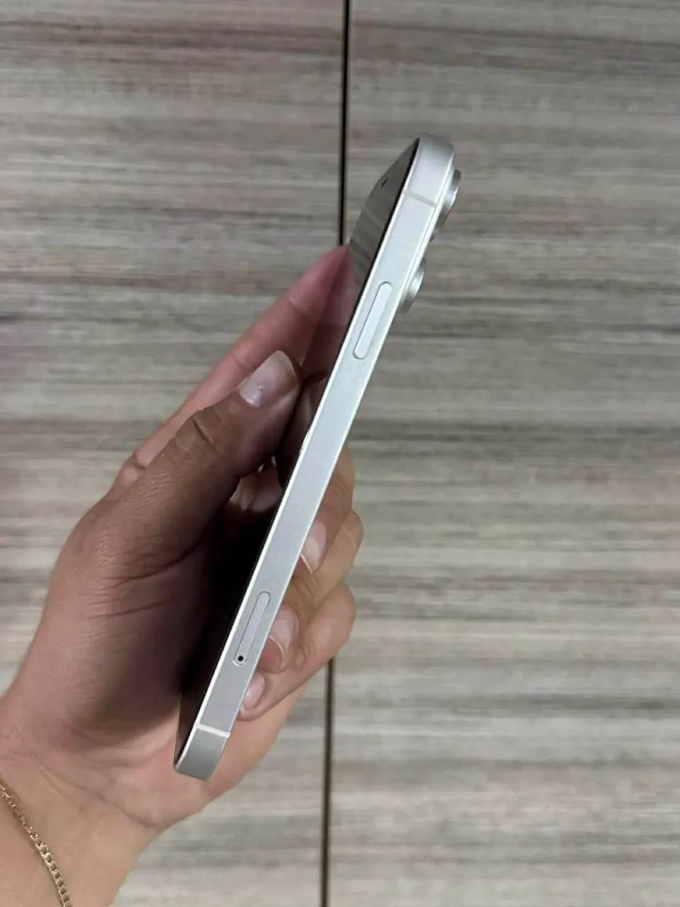 Iphone XR/17 Pro 128gb  - Foto 2