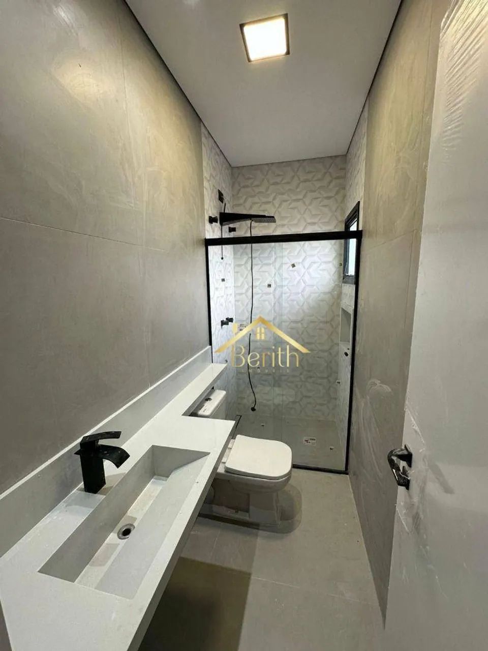 Casa com 3 dormitórios à venda ou locação - Foto 4