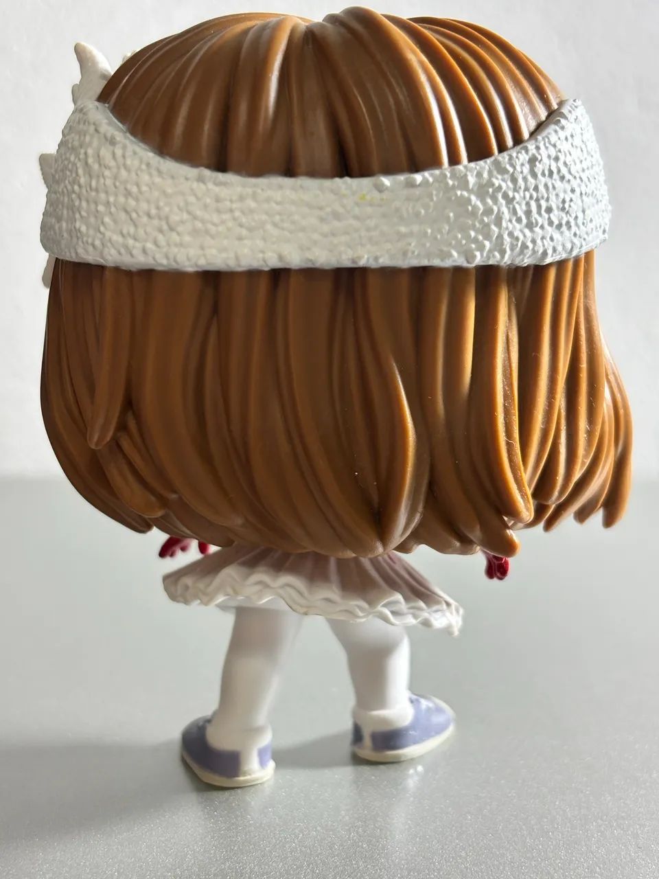 Abigail 1582 Funko Pop - Foto 2