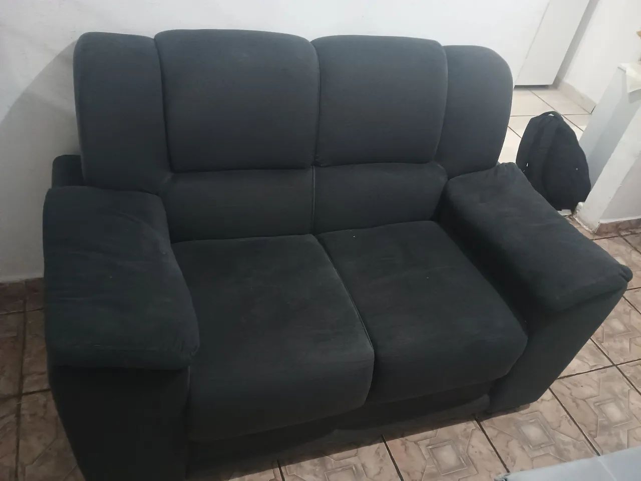 sofa - Foto 2