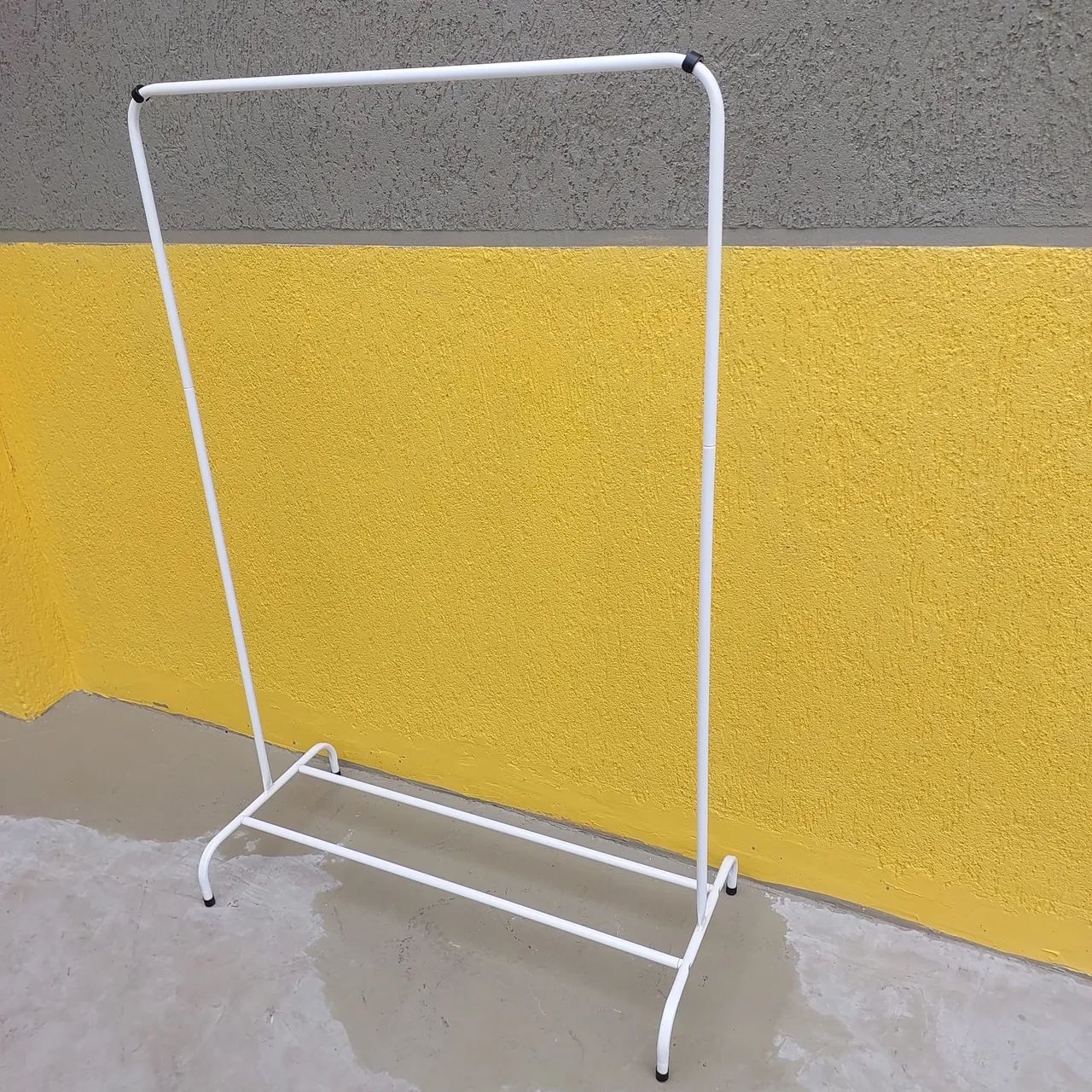 Arara simples - Foto 2