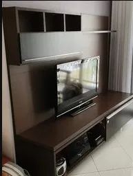 Rack  - Foto 2