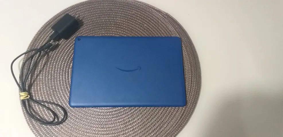 Tablet Amazon Fire HD 10 (11 geração) - Foto 3