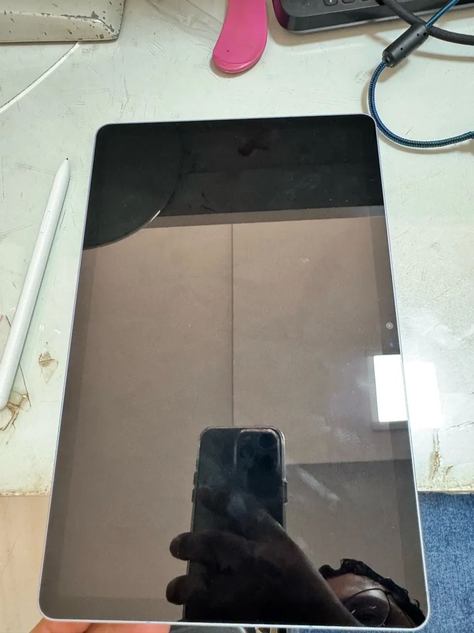 Tab s10 fe - Foto 3
