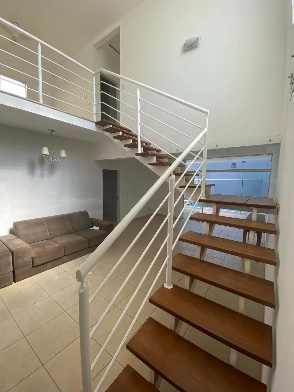 Casa Nova Alinça  - Foto 4