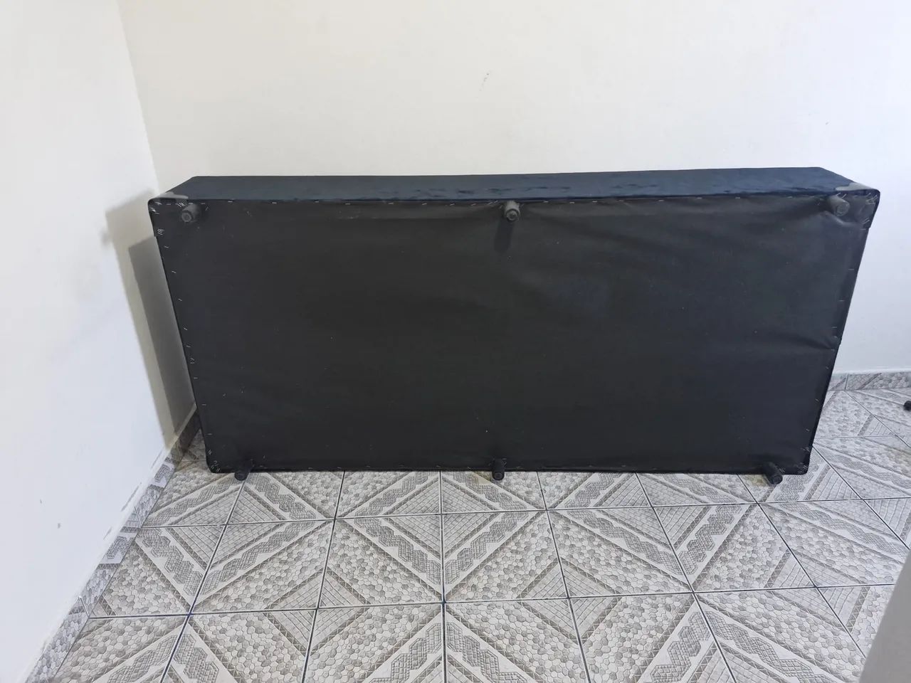 Cama com box  - Foto 3