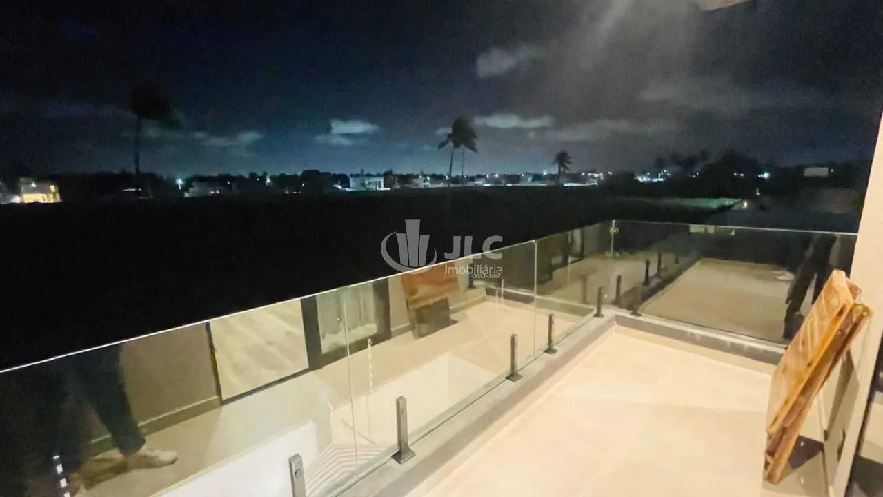 Casa à Venda no Condomínio Sol e Praia [14678] - Foto 3