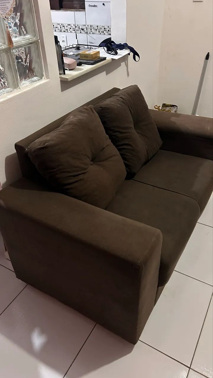 Sofá  - Foto 4
