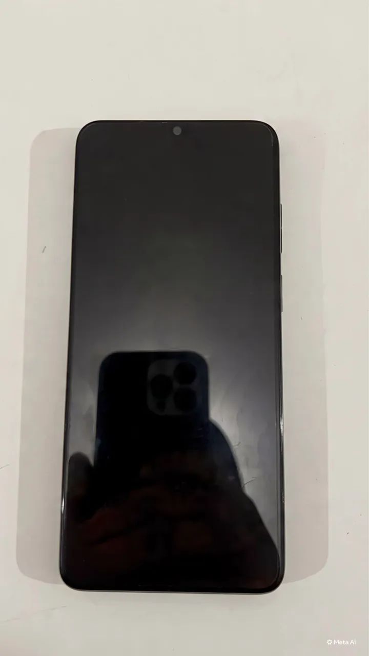 Celular Motorola Moto E22 128gb - Foto 3