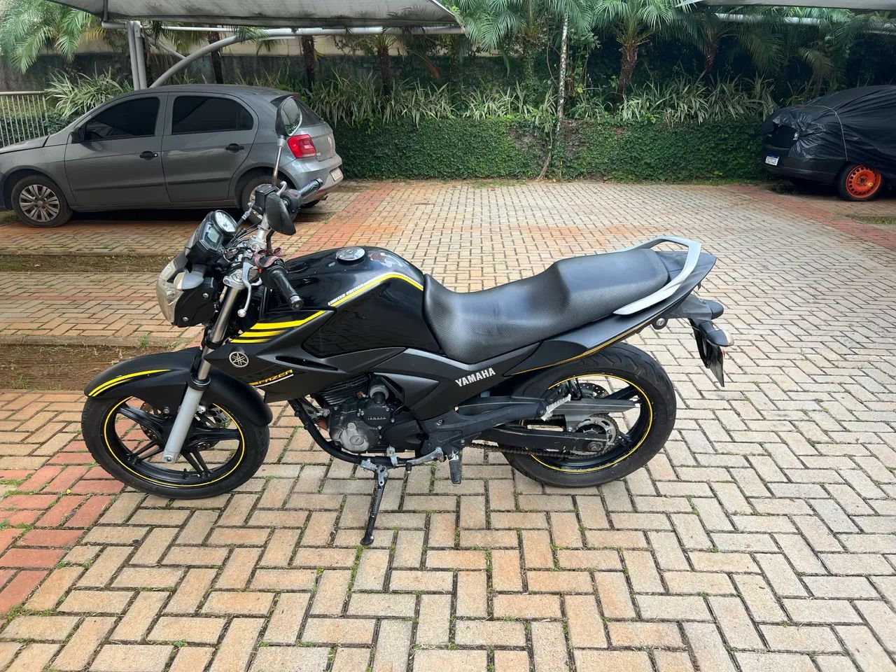 Moto Top - Foto 3