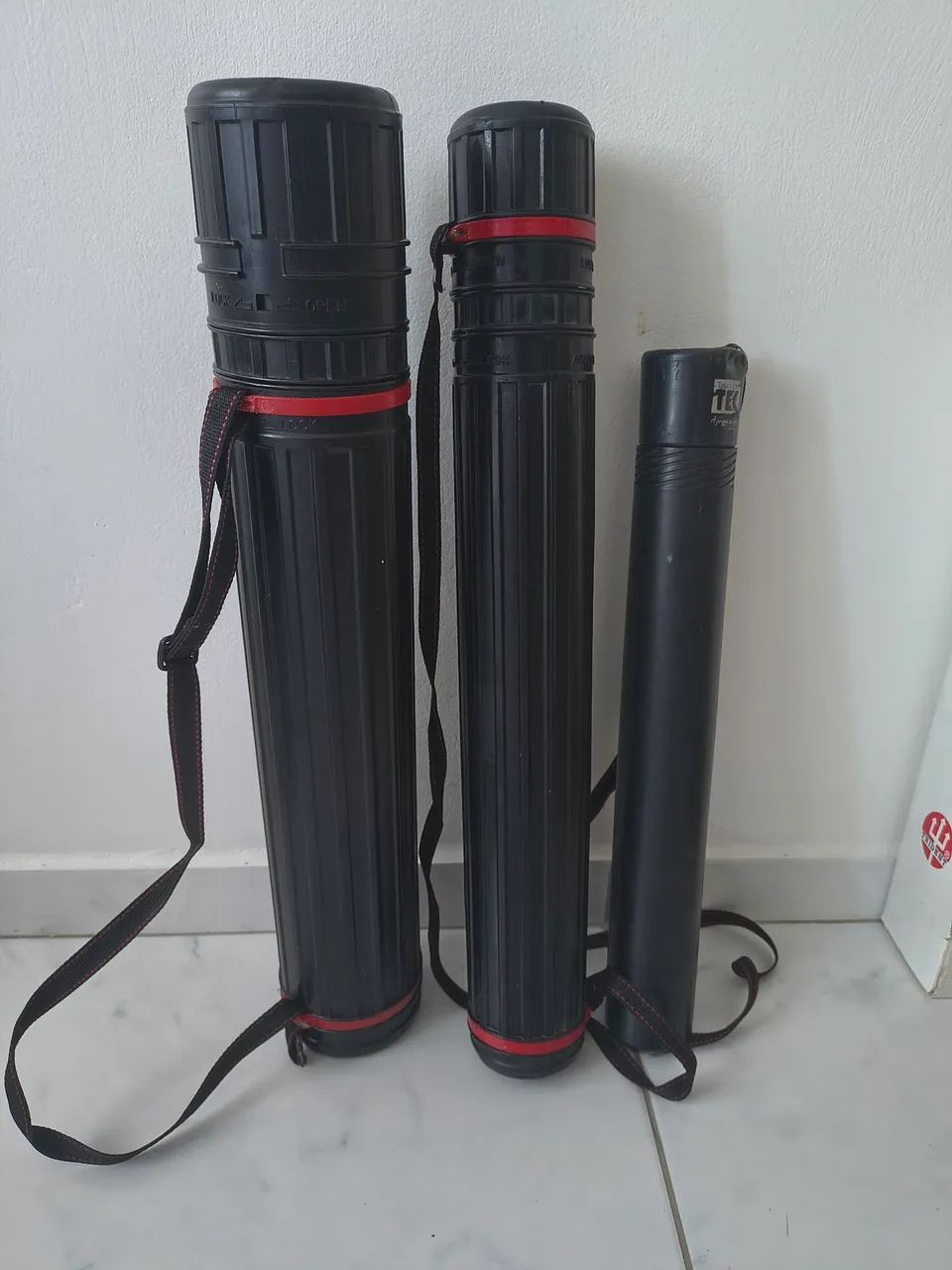Prancheta A2 - Foto 4