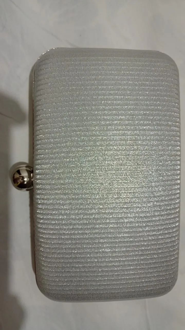 Bolsa de festa - Foto 2