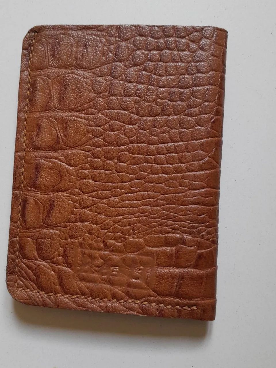 Kami Style leather goods 100% hand made