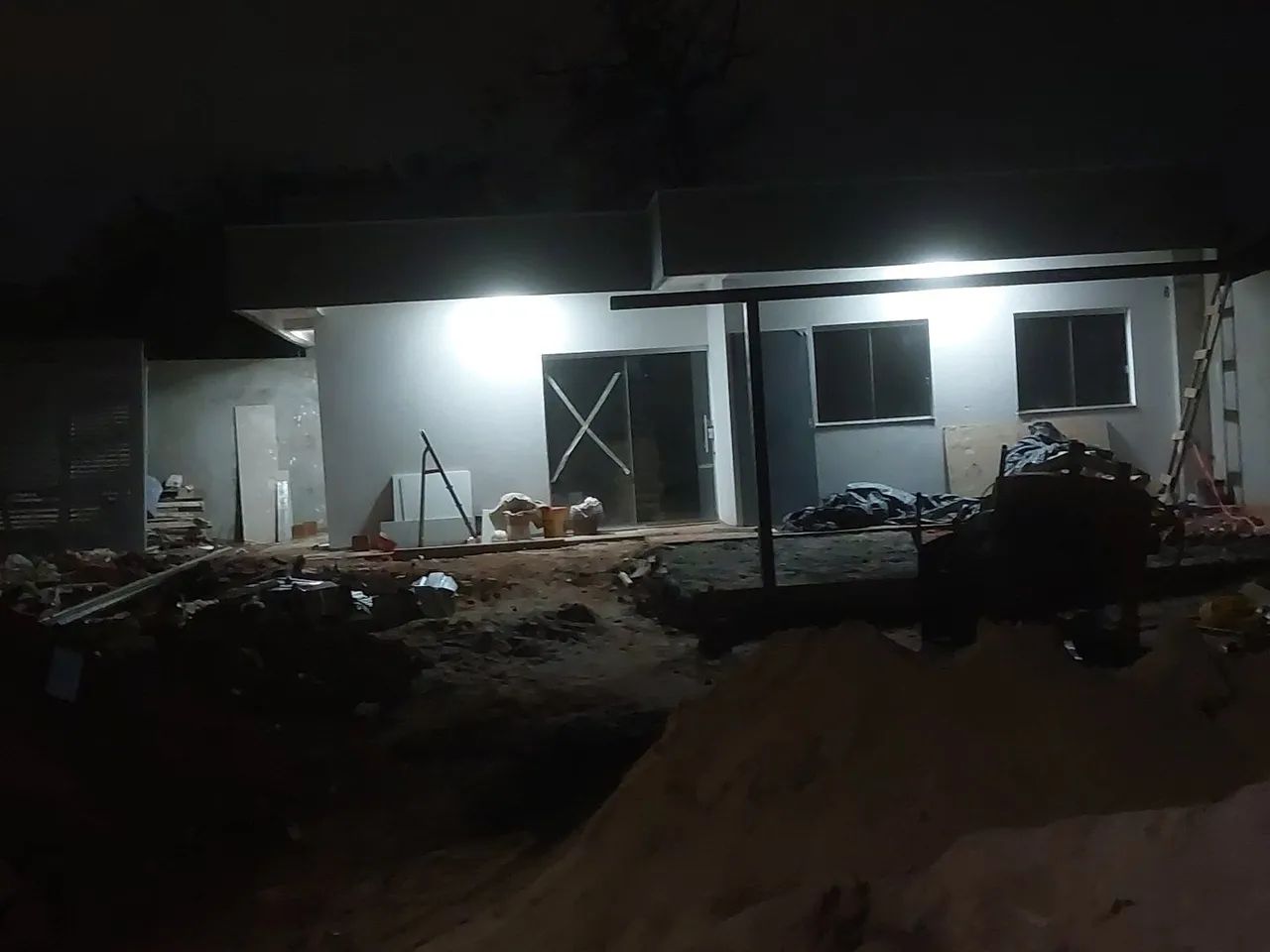 Serviço de pedreiro  - Foto 4