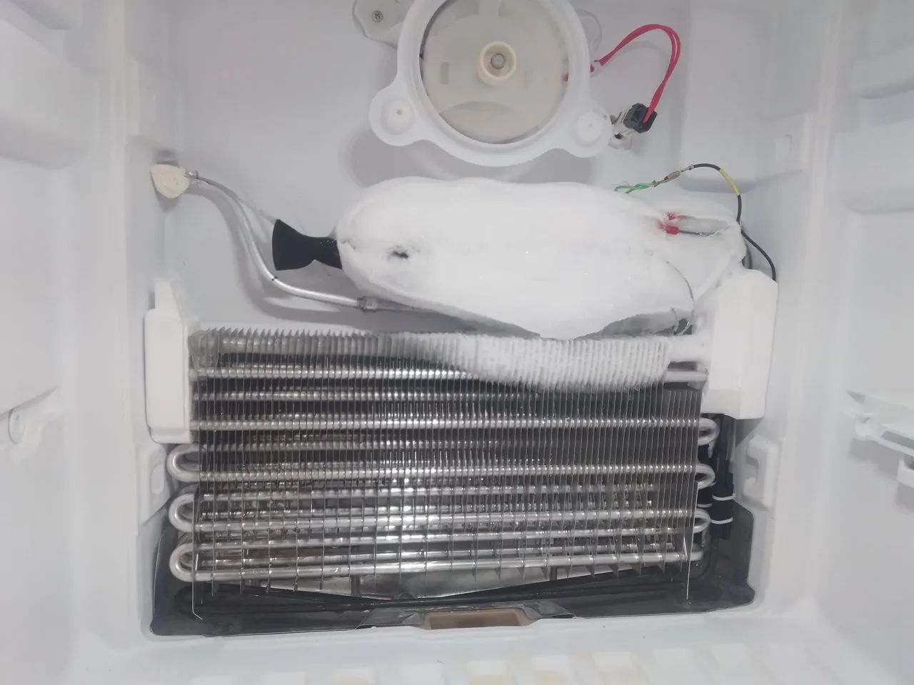 Refrigeração  - Foto 4