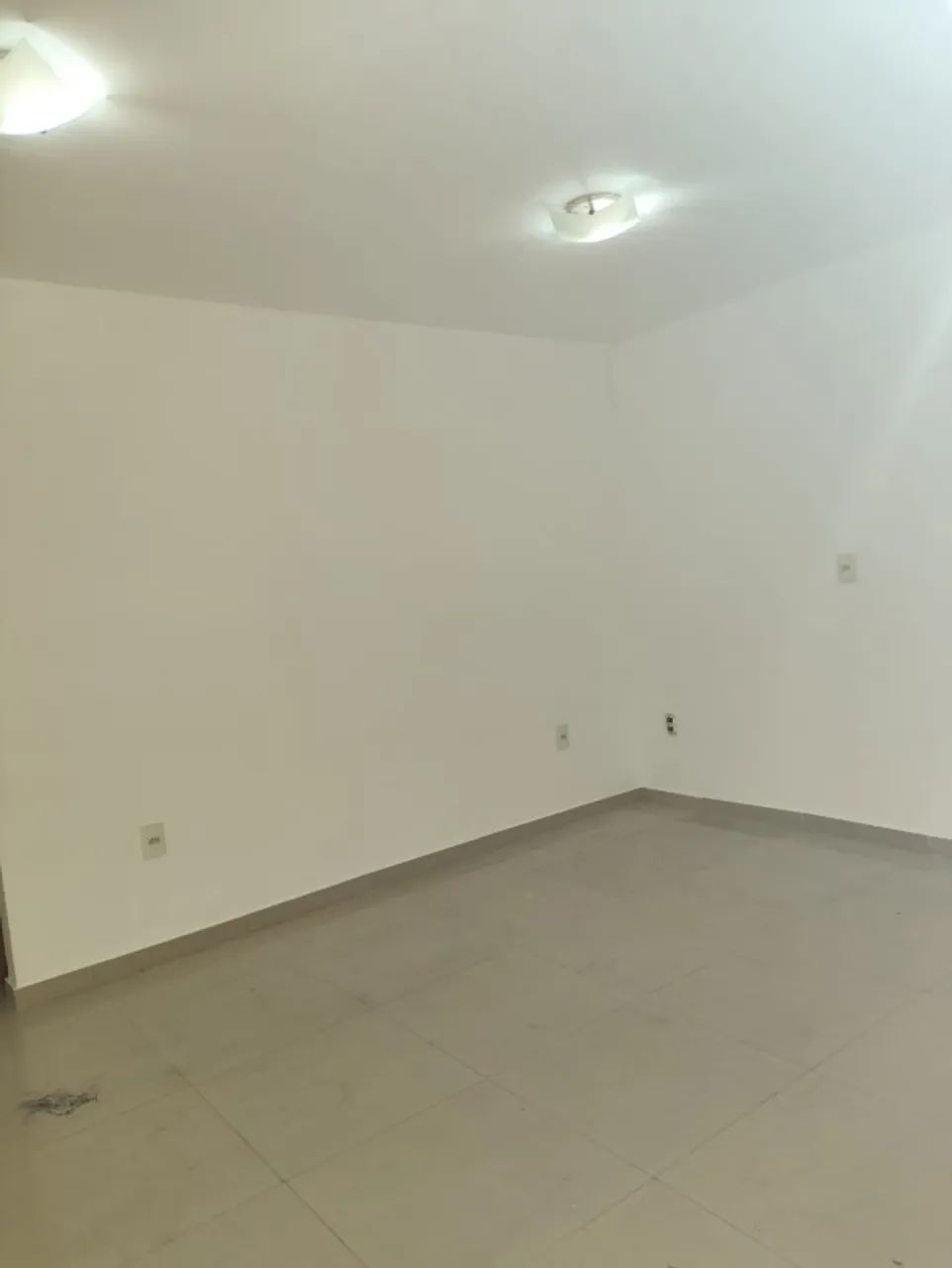 Casa para locação  - Foto 2