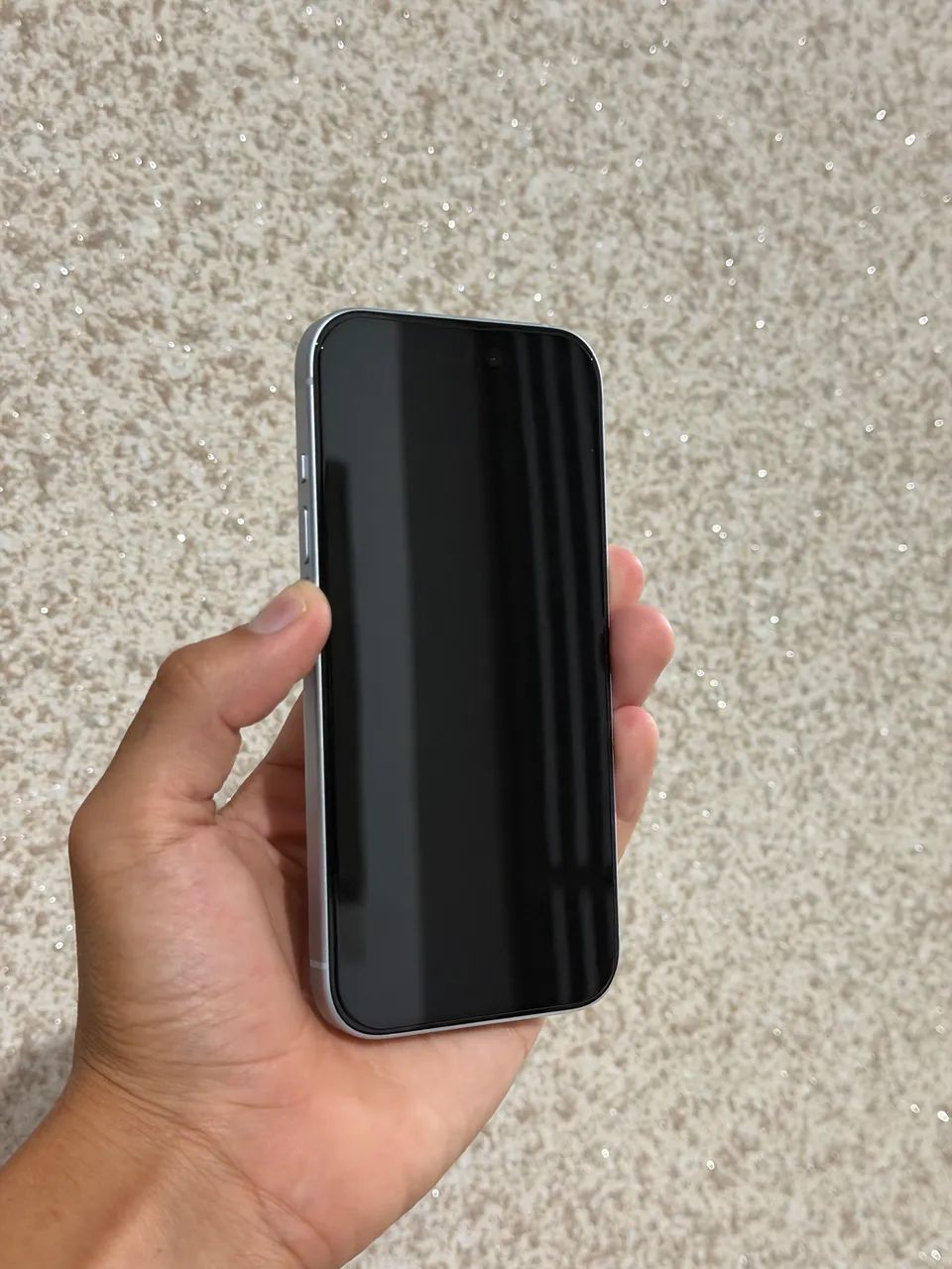 iPhone 15 128gb  - Foto 3