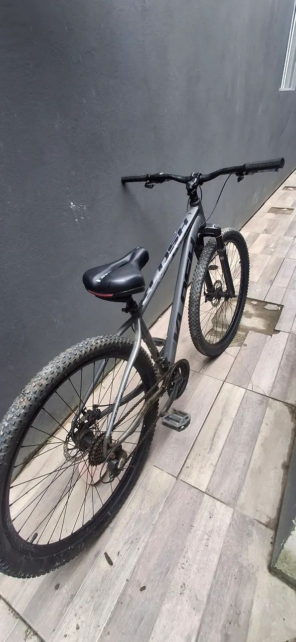 Vendo Bike - Foto 2