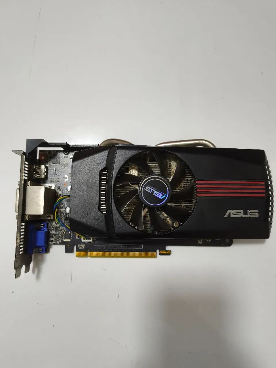 №137、Win11、Corei5、GTX650、M8G、SSD №137、Win11、Corei5、GTX650、M8G、SSD 【公式通販】