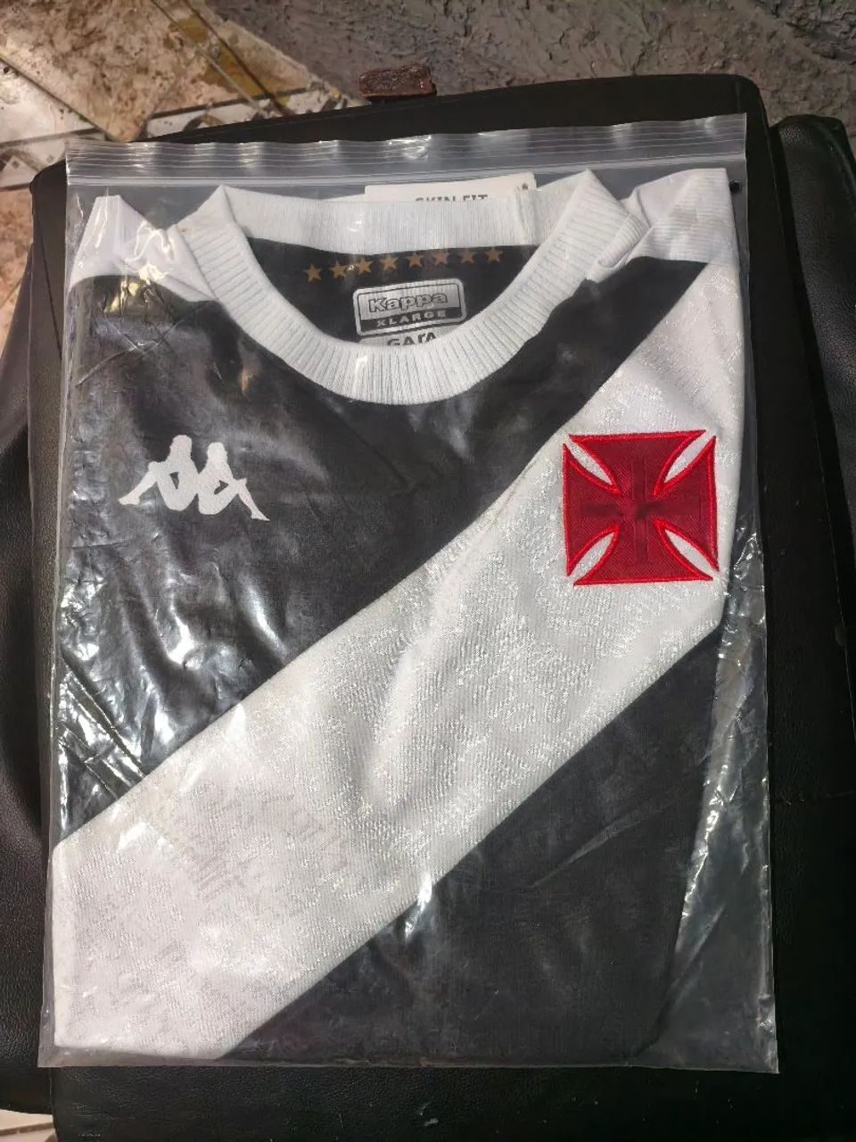 Camisas PROMOÇÃO 1.1 