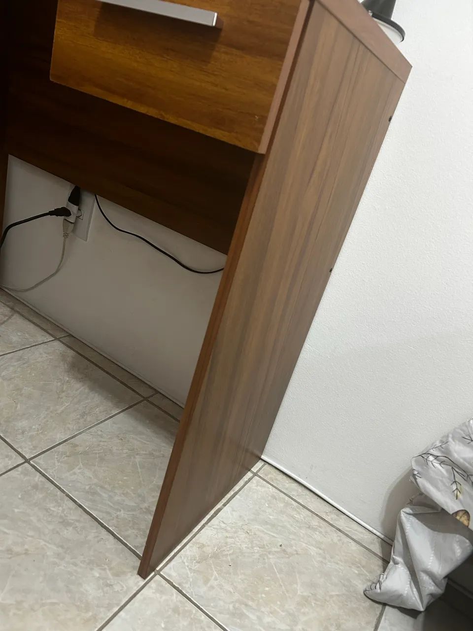 Escrivaninha para escritório  - Foto 5