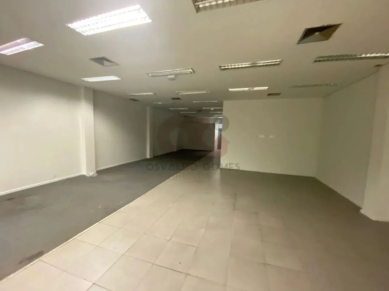 IMÓVEL COMERCIAL COM VÃO LIVRE E 10 VAGAS - BARRA FUNDA - SÃO PAULO/SP - Foto 12