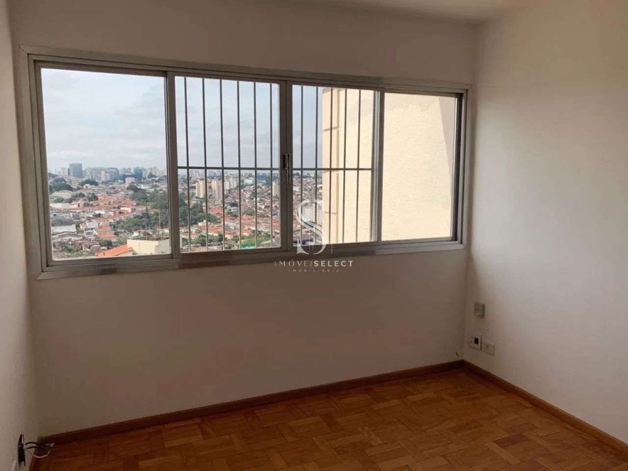 Apartamento em Jabaquara - São Paulo - Foto 5