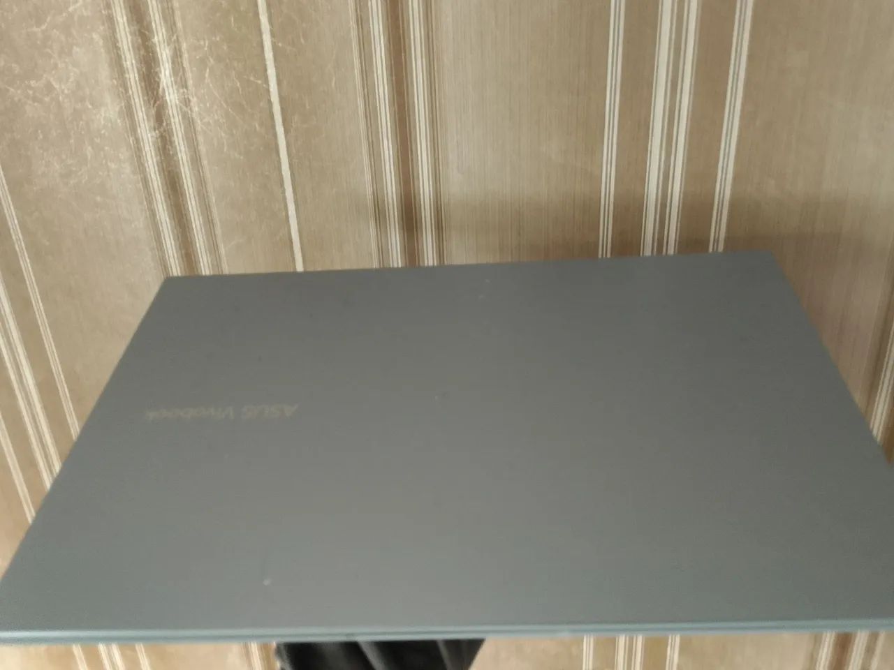 NOTEBOOK ASUS - Foto 2