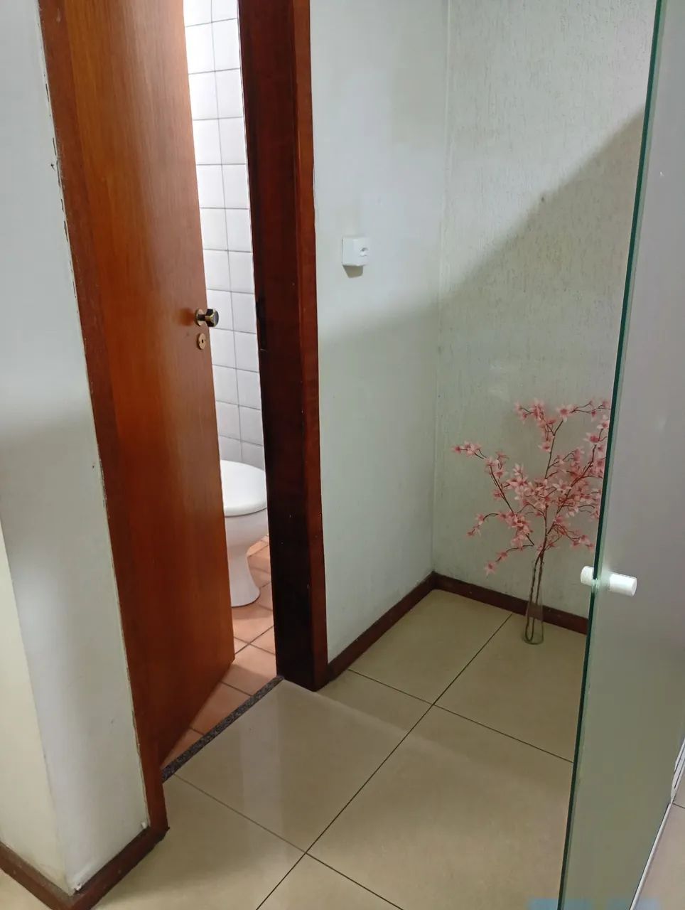 Espaço para Designer de sobrancelhas, Lash Designer, Depilação  - Foto 5