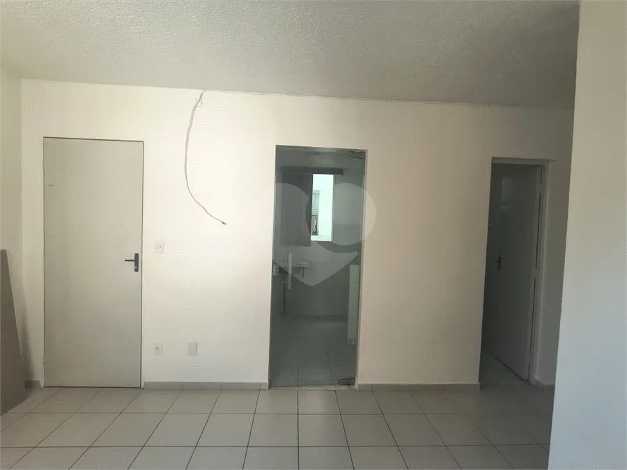 Apartamento com 2 quartos à venda em Tarumã - AM - Foto 2