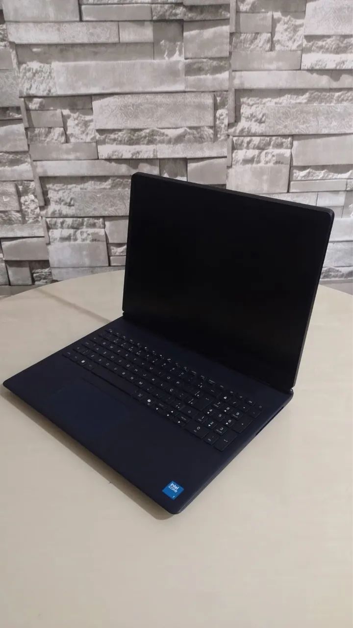 Microcomputador Portatil Dell Alienware Aurora 16 AC16250  - Foto 3