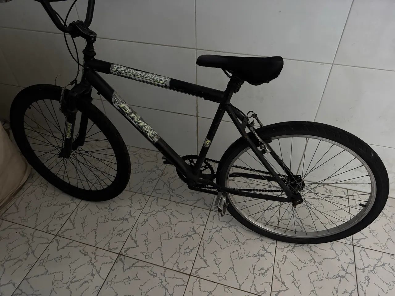 Vendo  - Foto 4