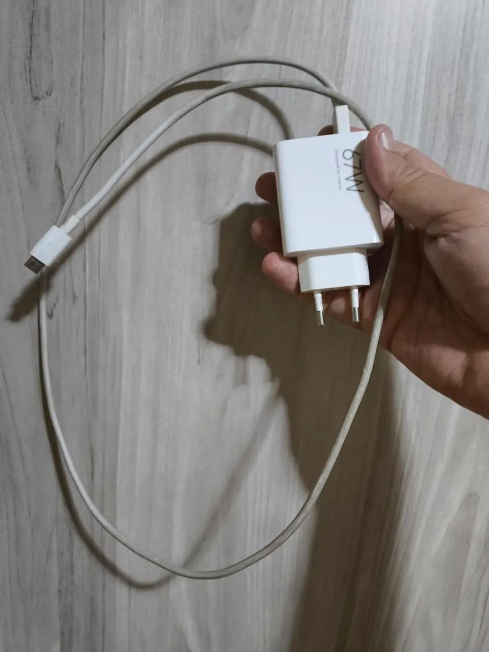 Poco X6 pro 512  - Foto 4