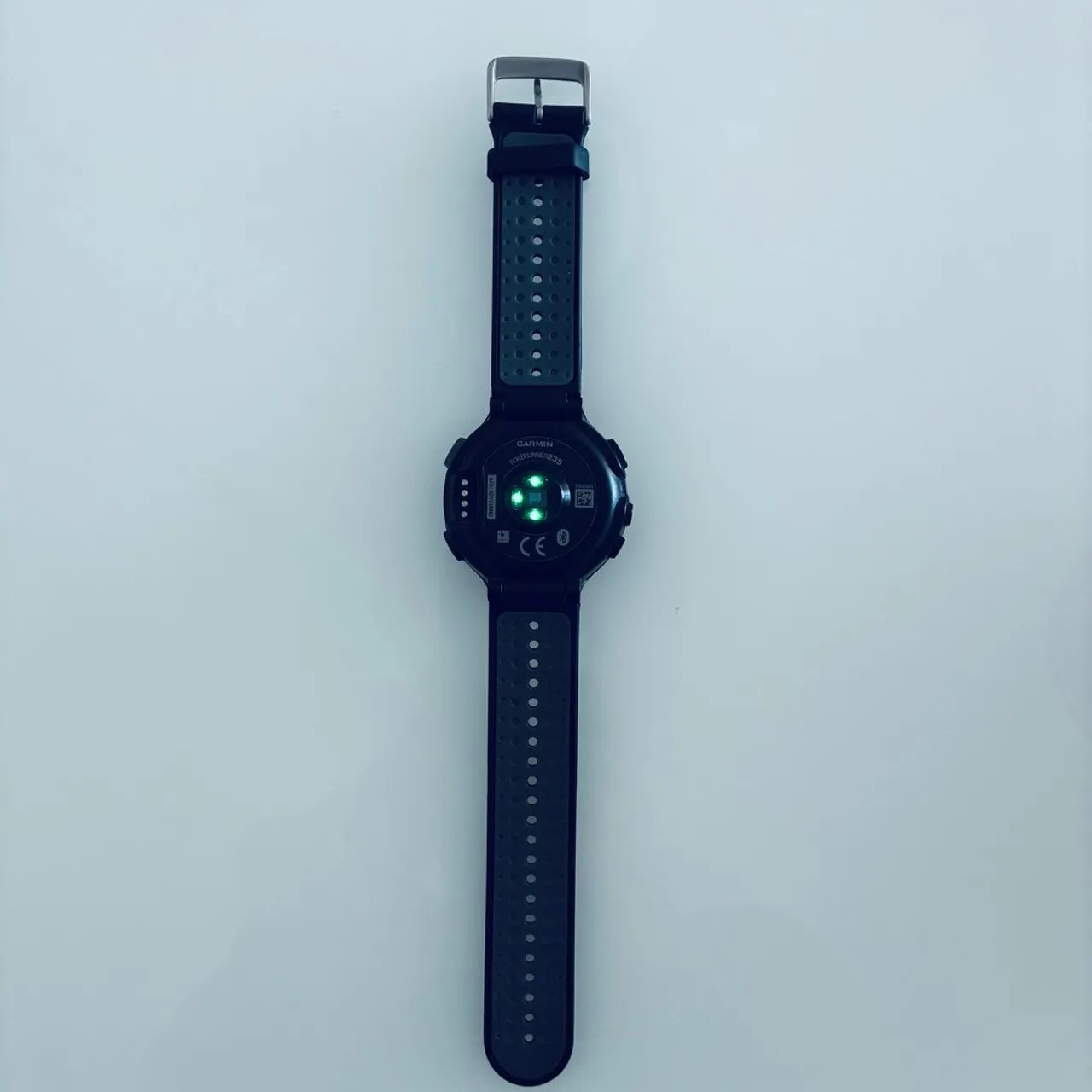 SPORT WATCH GARMIN - Foto 2