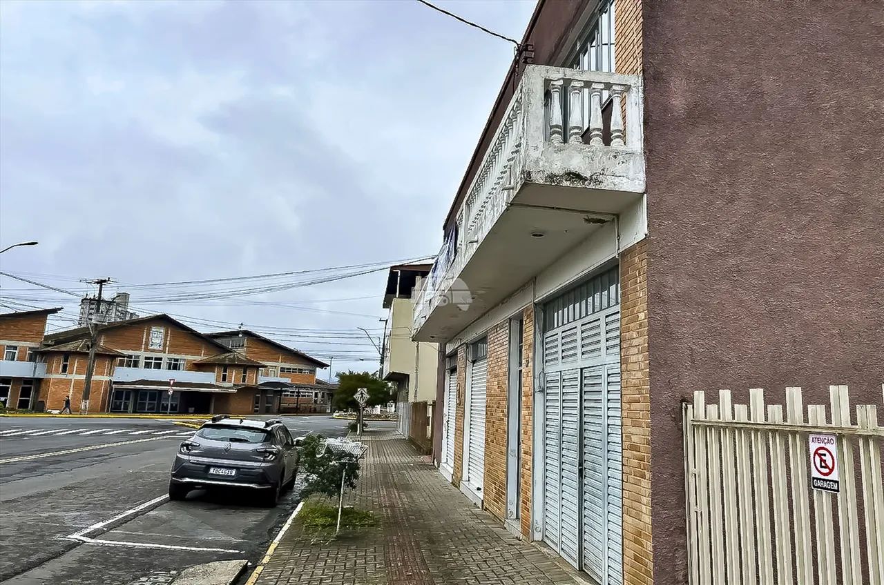 Vendas Casa Porto União SC - Foto 5