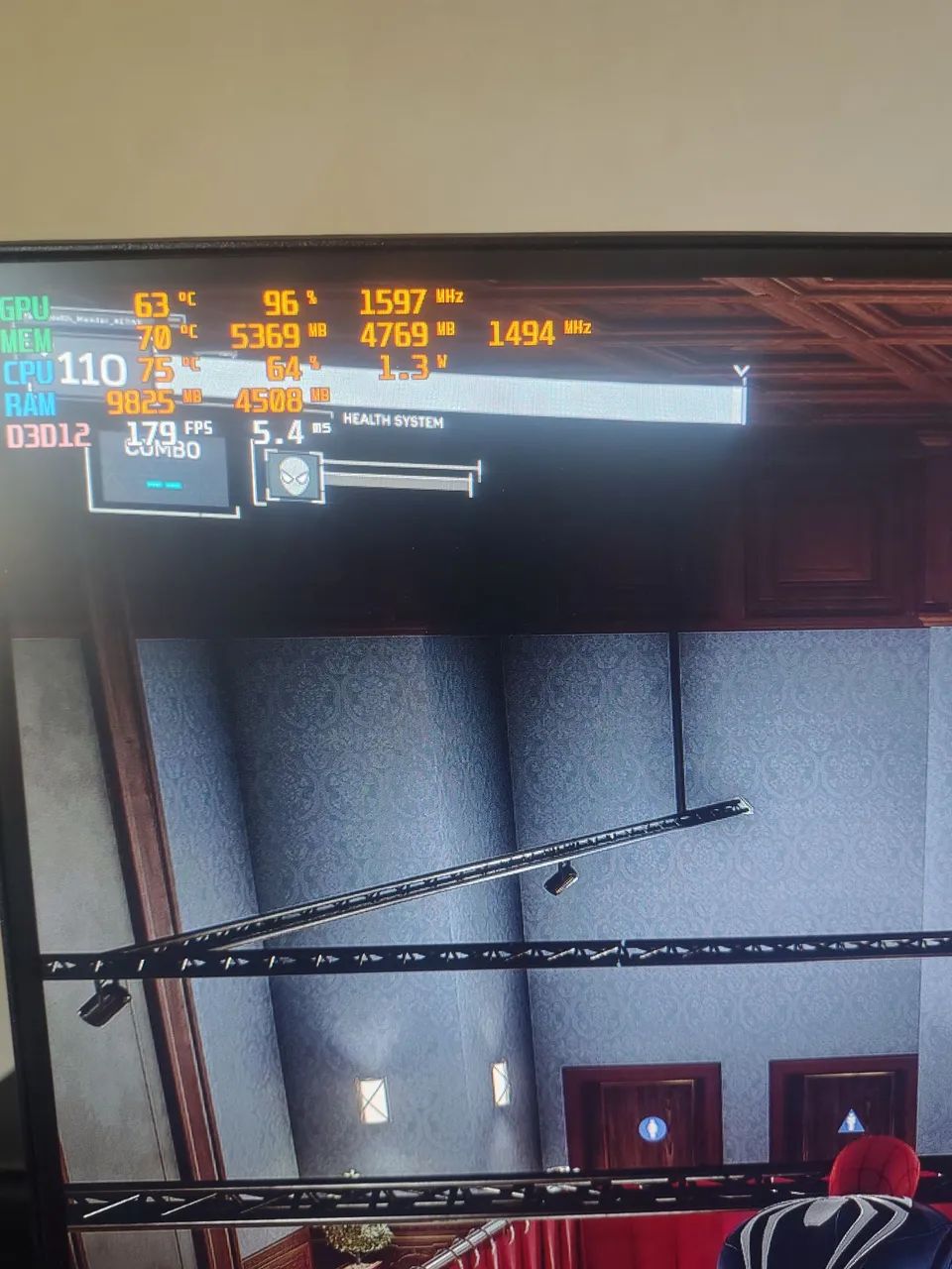 Rx 5600xt - Foto 5
