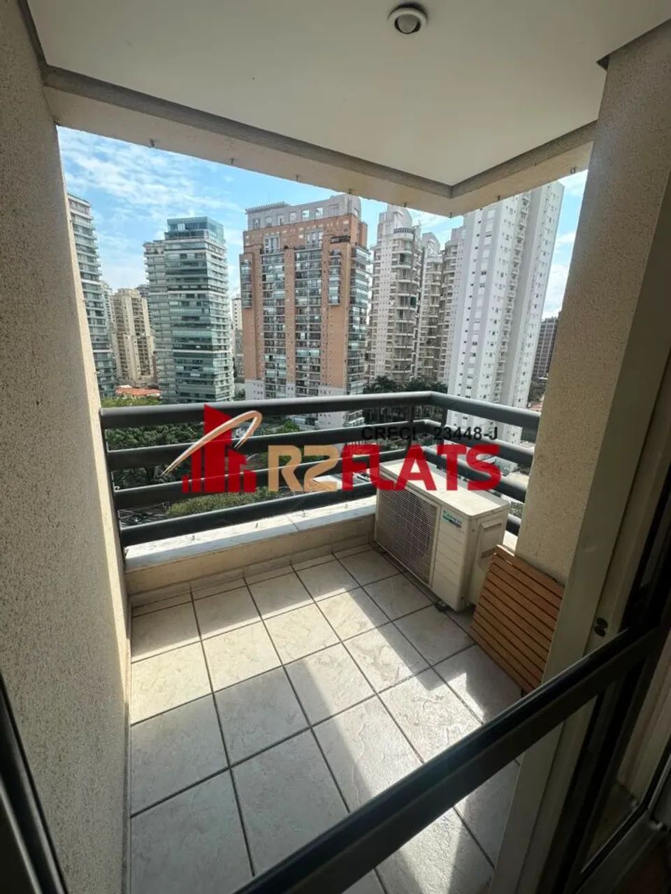 Duplex com ótimo preço no bairro Moema. Confira! - Foto 5