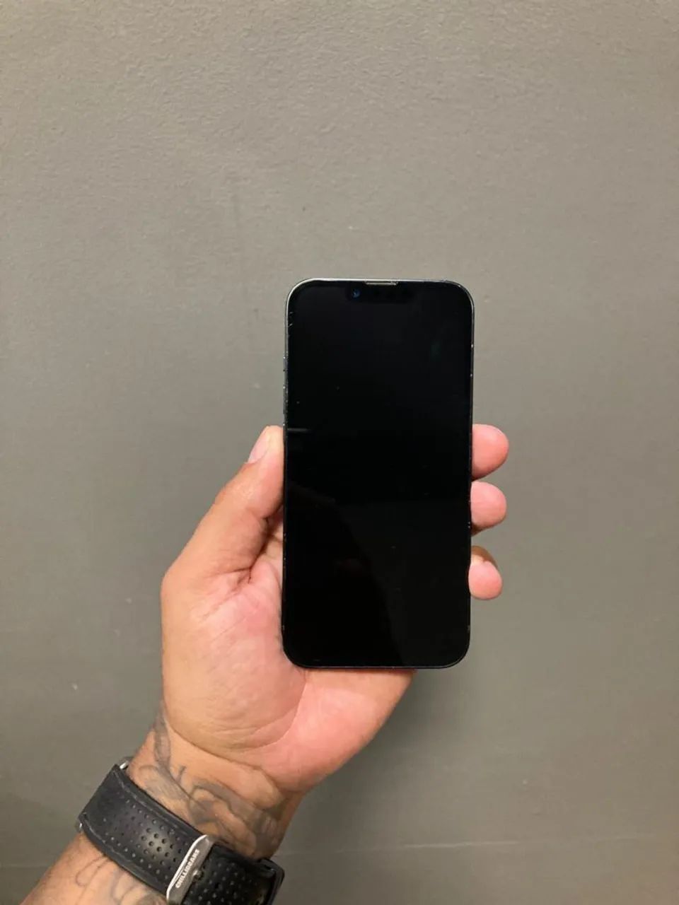 iPhone 14 - Foto 3