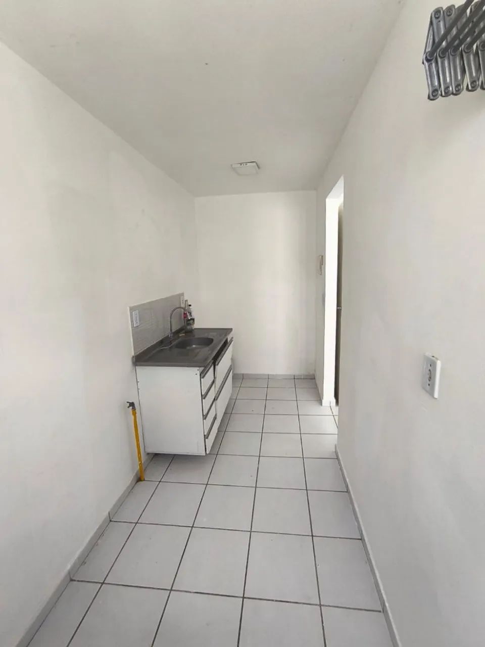 Foto - Parnamirim - Emaús
