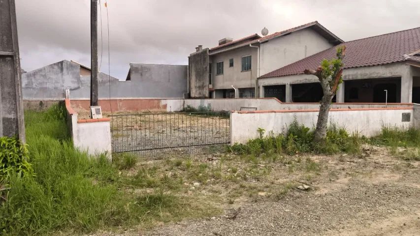 Terreno em Penha/SC - Foto 4