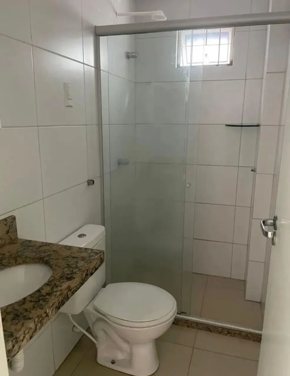 Apartamento nos Bancarios Oportunidade - Foto 5
