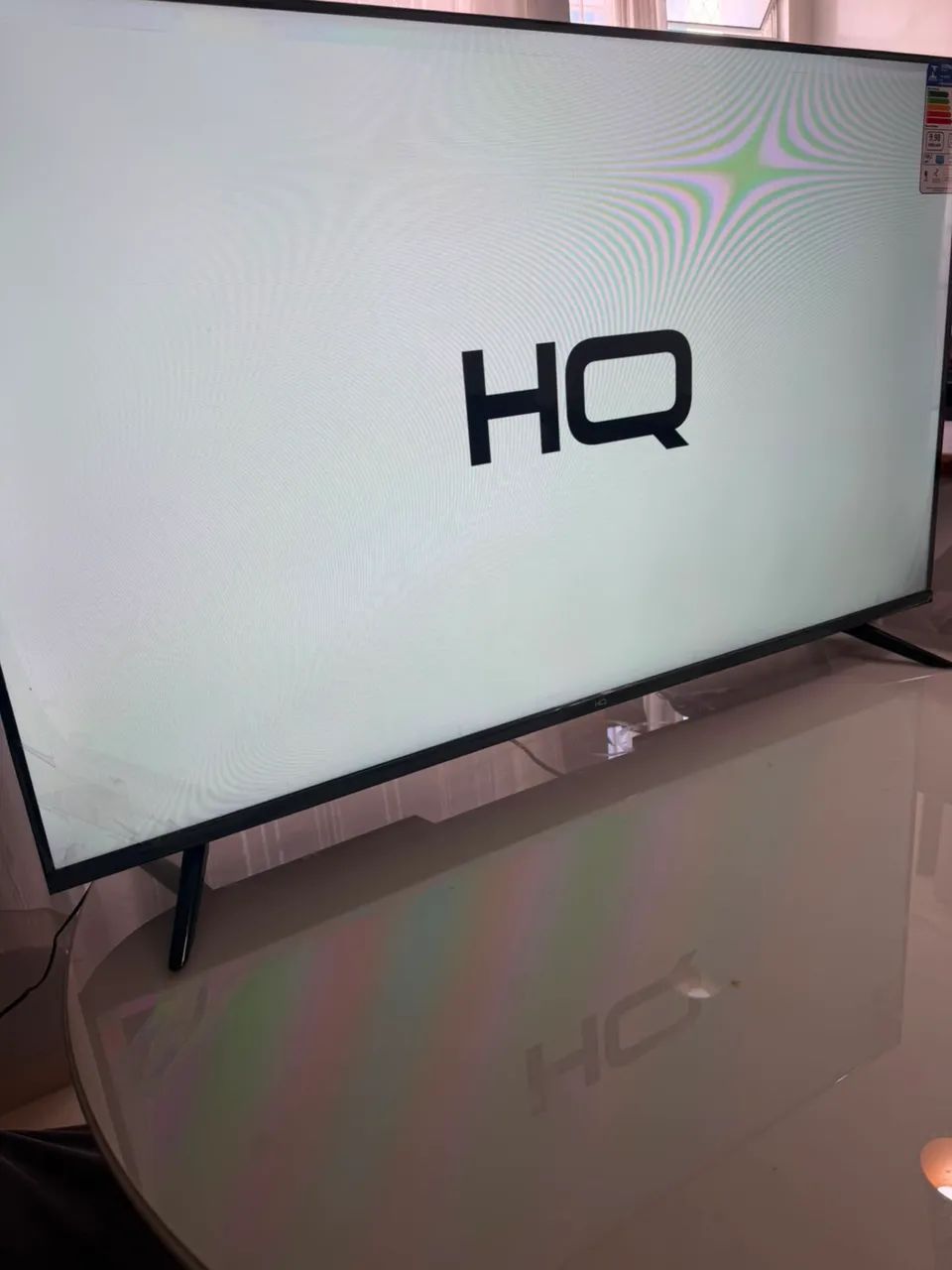 Tv 43? Smart  - Foto 3