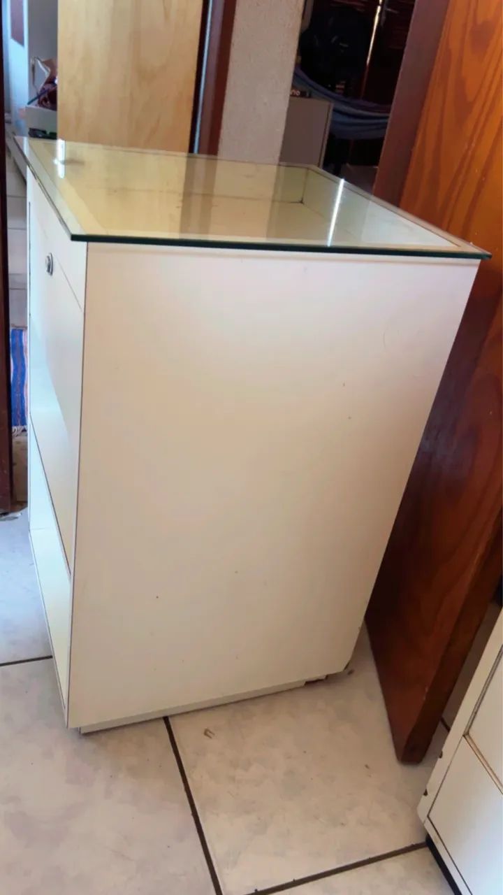 Vendo criado mudo  - Foto 3